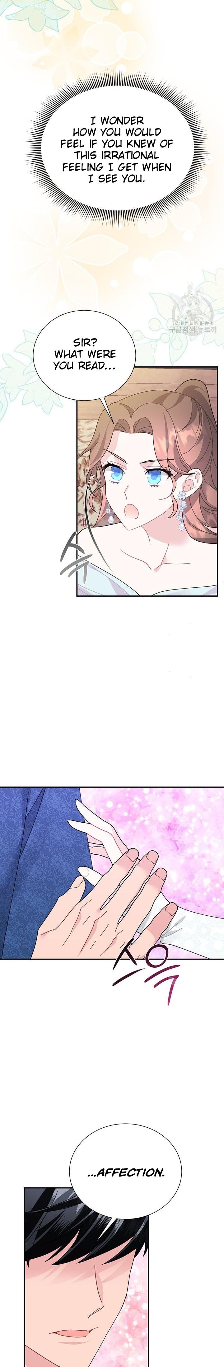 Chapter 69 - Image 15