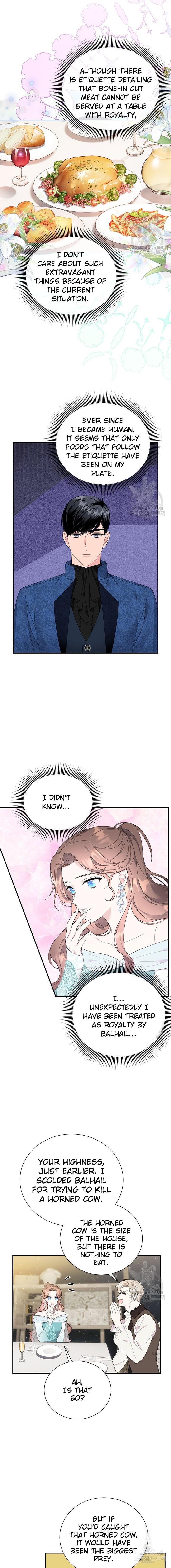 Chapter 69 - Image 2