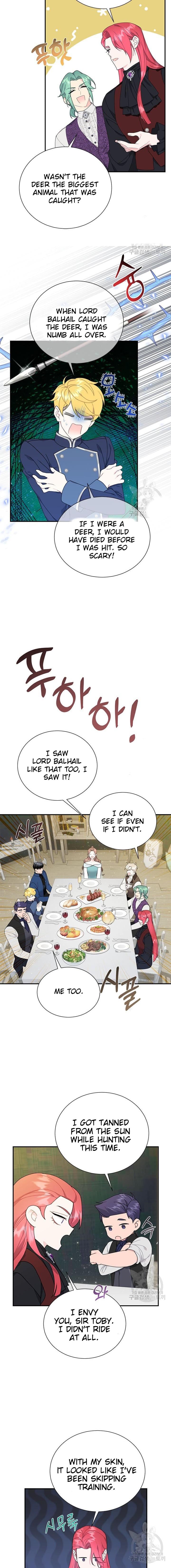 Chapter 69 - Image 3