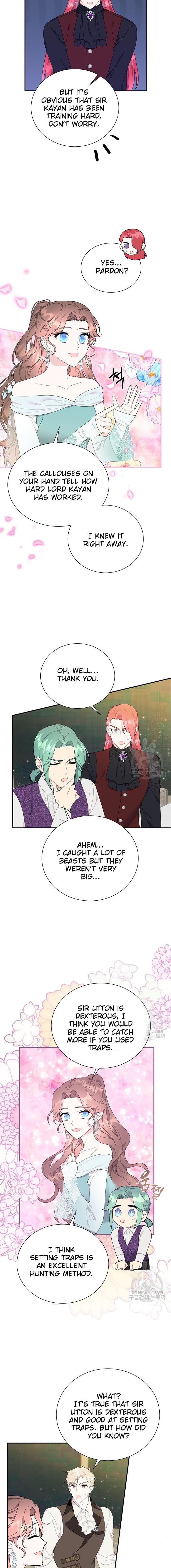 Chapter 69 - Image 4