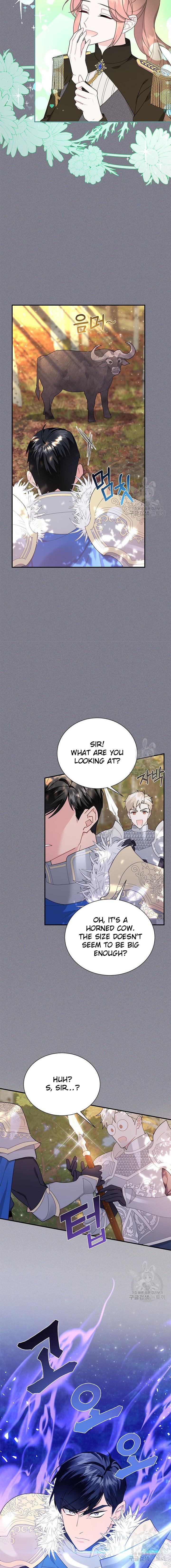 Chapter 69 - Image 7