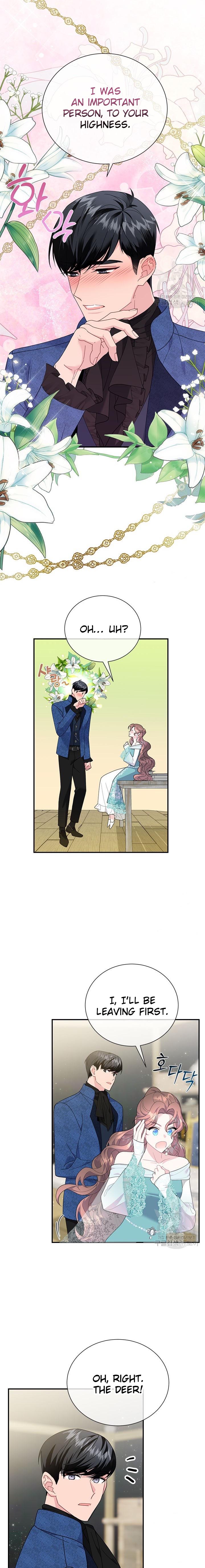 Chapter 70 - Image 11