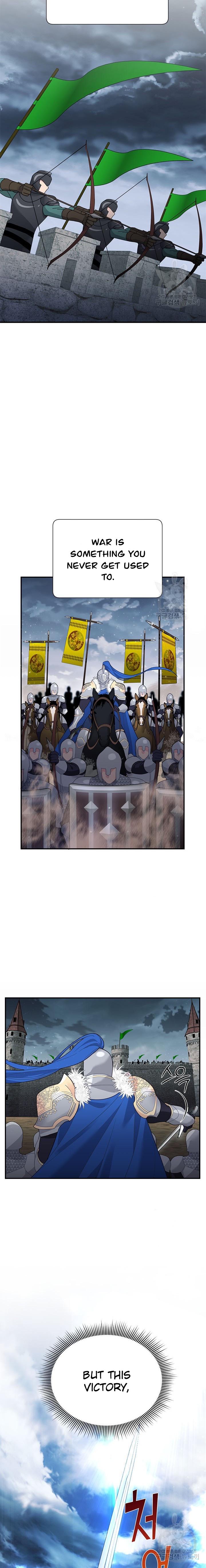 Chapter 70 - Image 14