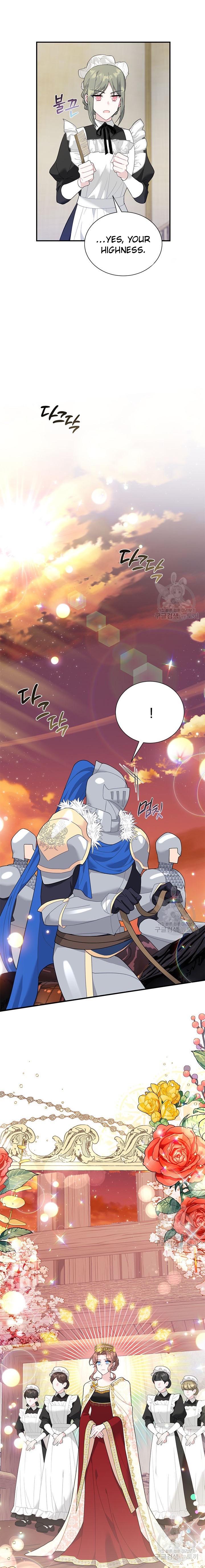 Chapter 70 - Image 19