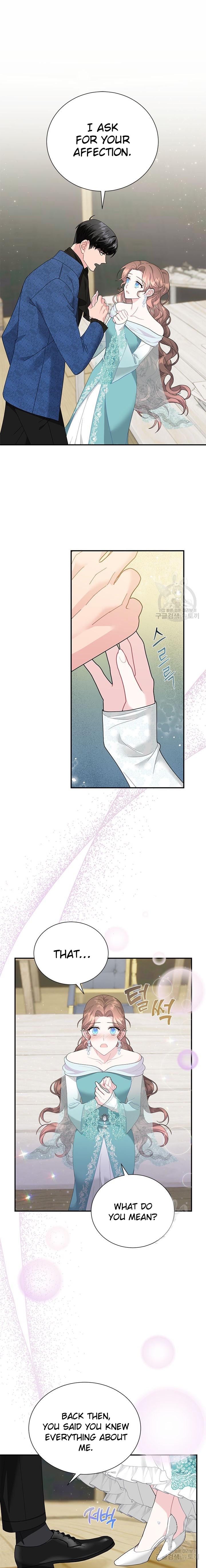 Chapter 70 - Image 2