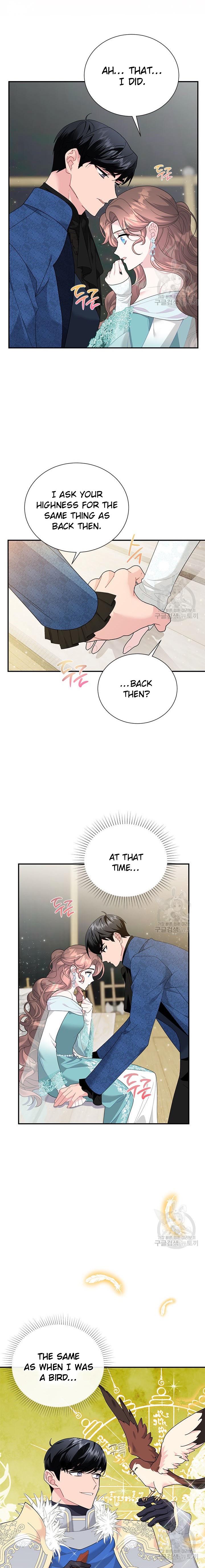 Chapter 70 - Image 4