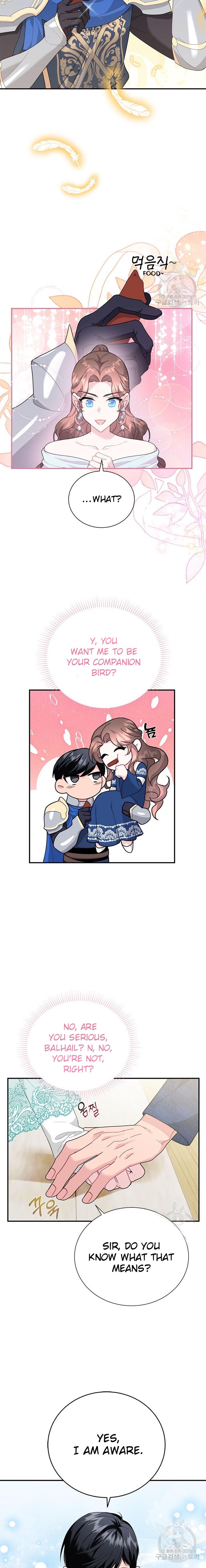 Chapter 70 - Image 5
