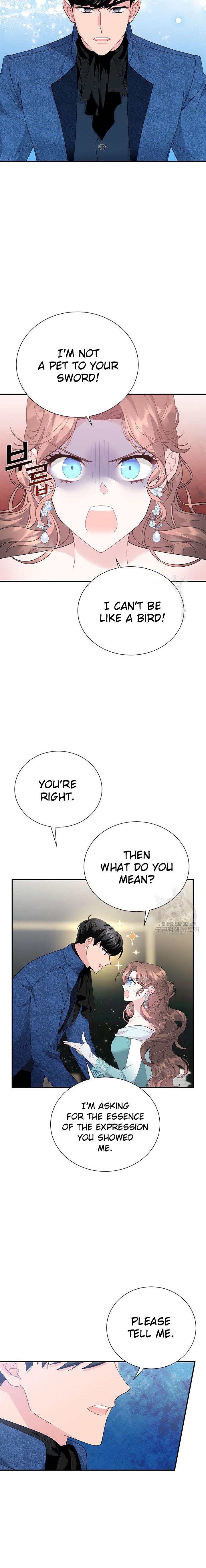 Chapter 70 - Image 6