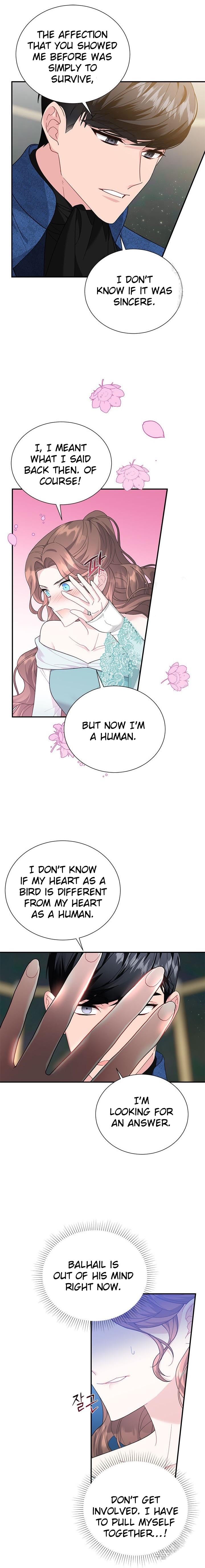 Chapter 70 - Image 7