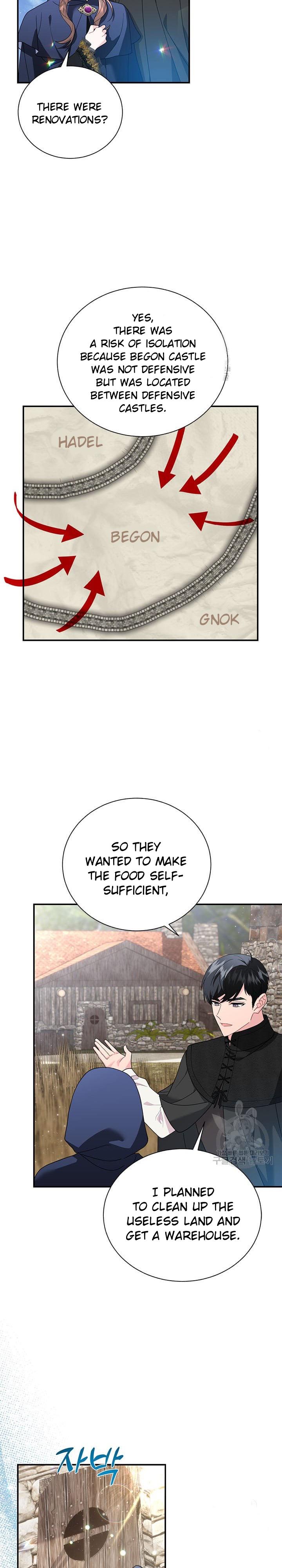 Chapter 71 - Image 13