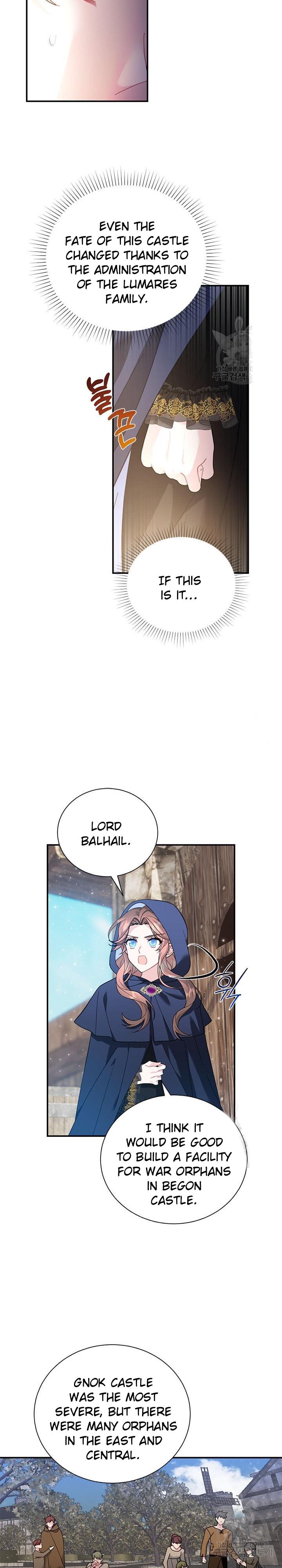 Chapter 71 - Image 15