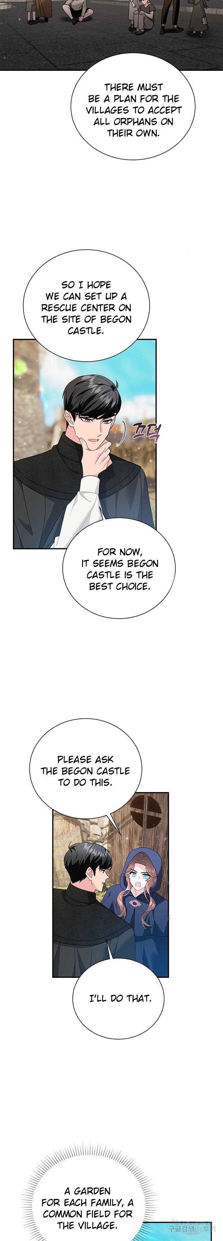 Chapter 71 - Image 16