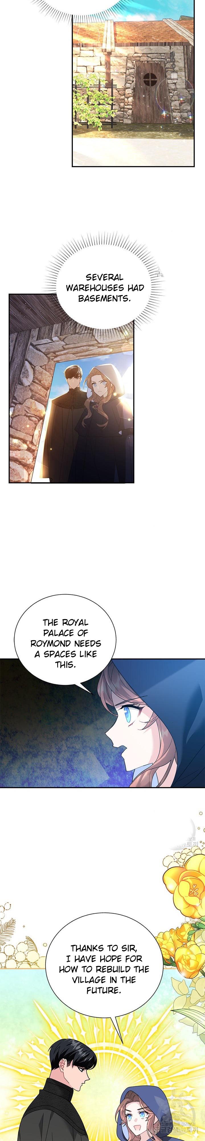 Chapter 71 - Image 17