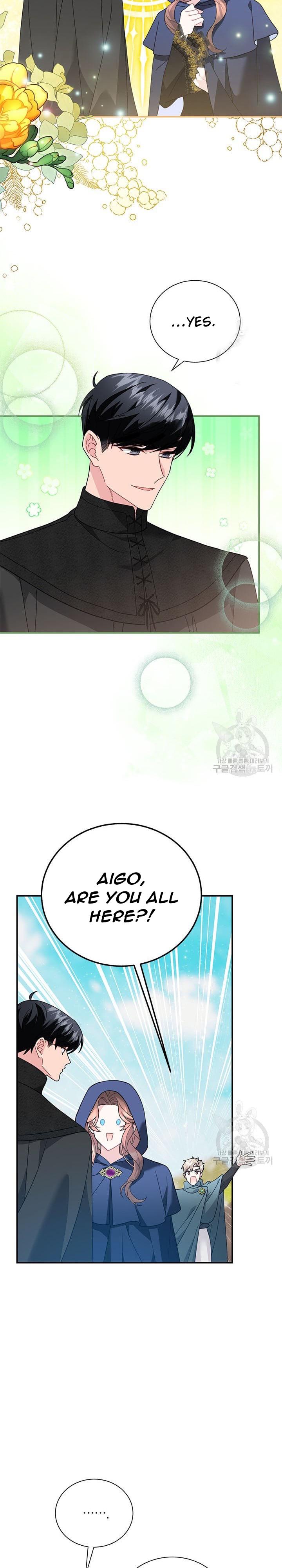 Chapter 71 - Image 18