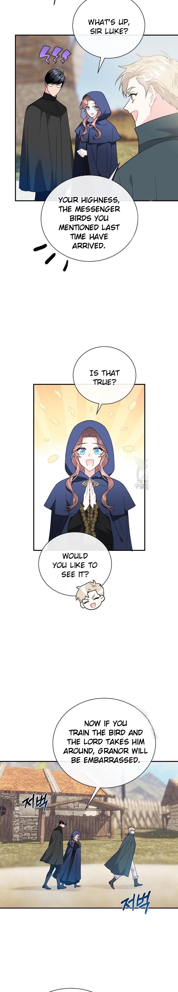 Chapter 71 - Image 19