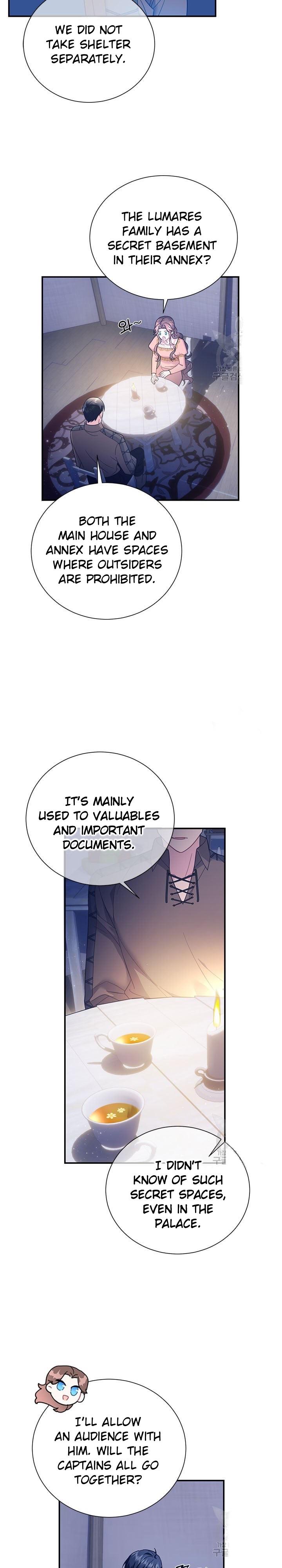 Chapter 71 - Image 2