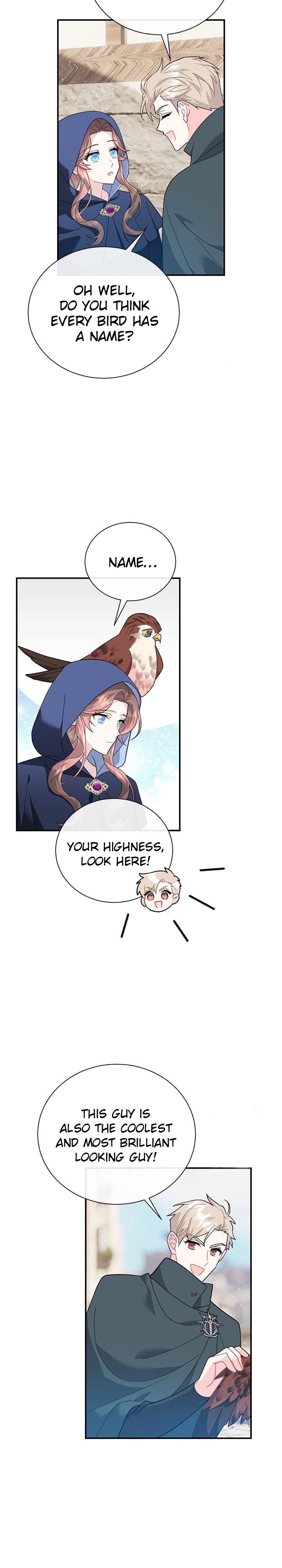 Chapter 71 - Image 21