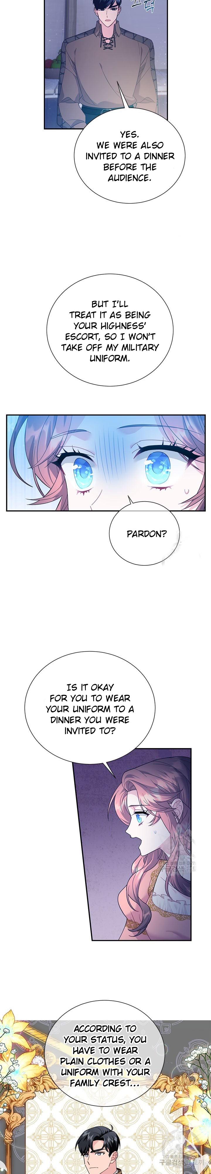 Chapter 71 - Image 3