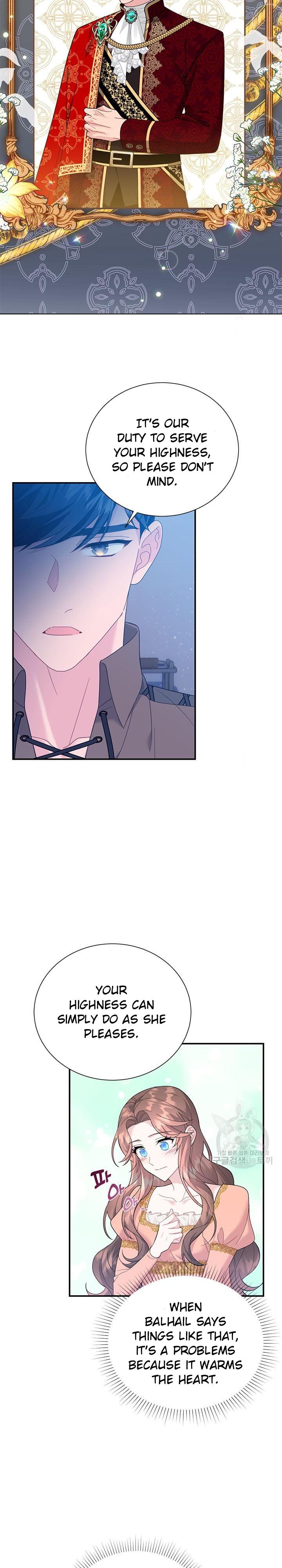 Chapter 71 - Image 4