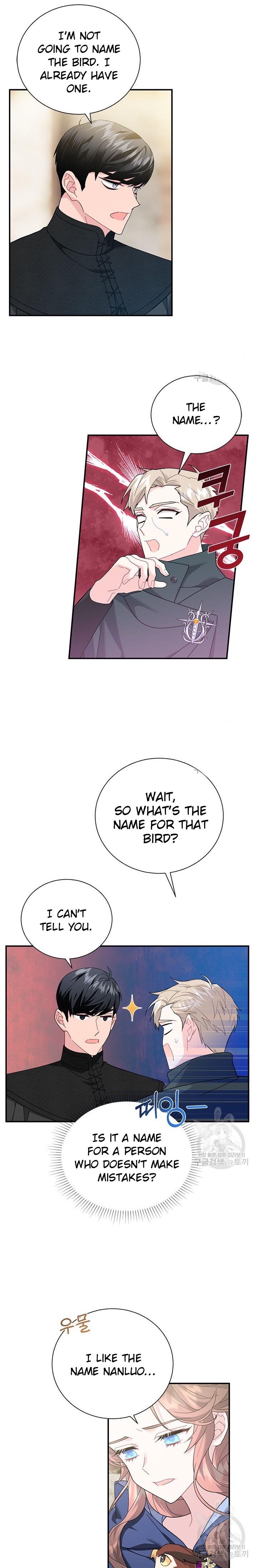 Chapter 72 - Image 11