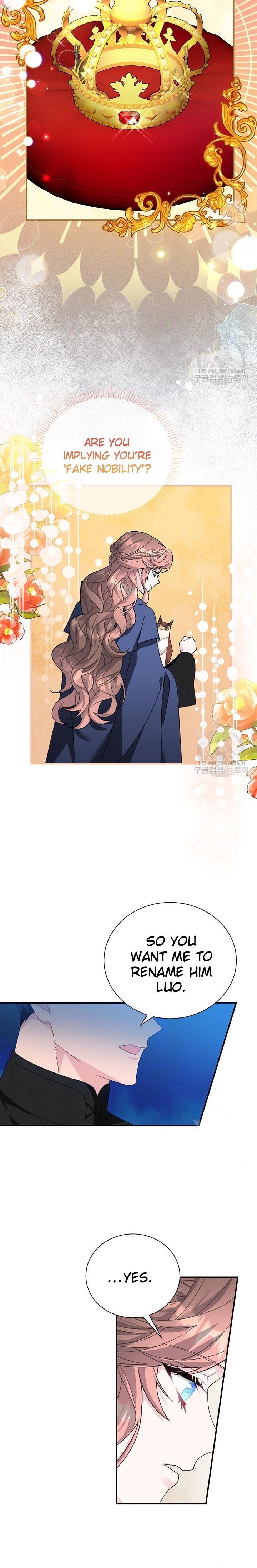 Chapter 72 - Image 14