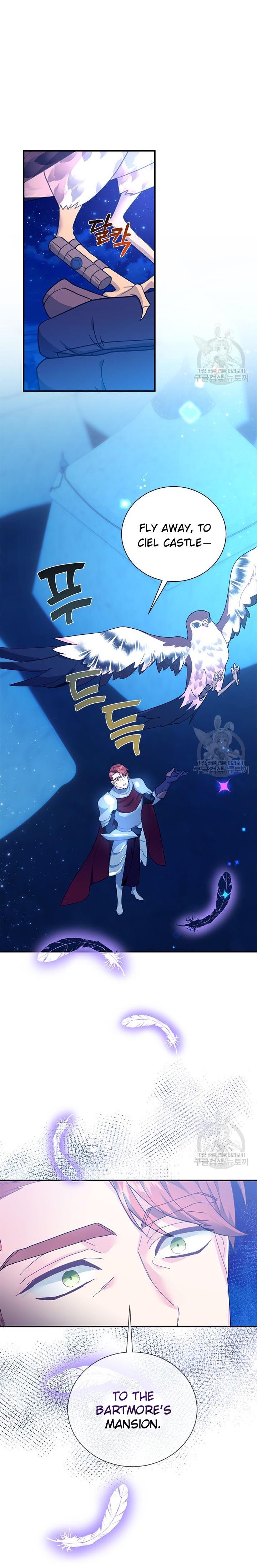 Chapter 72 - Image 20
