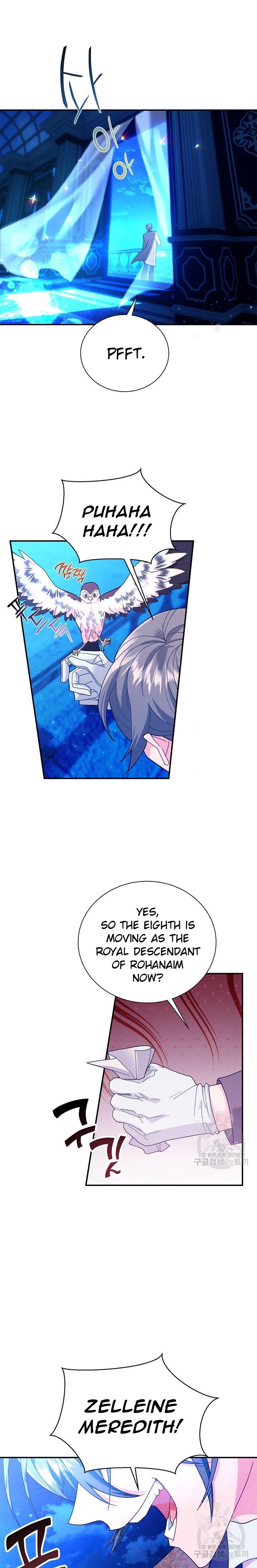 Chapter 72 - Image 22