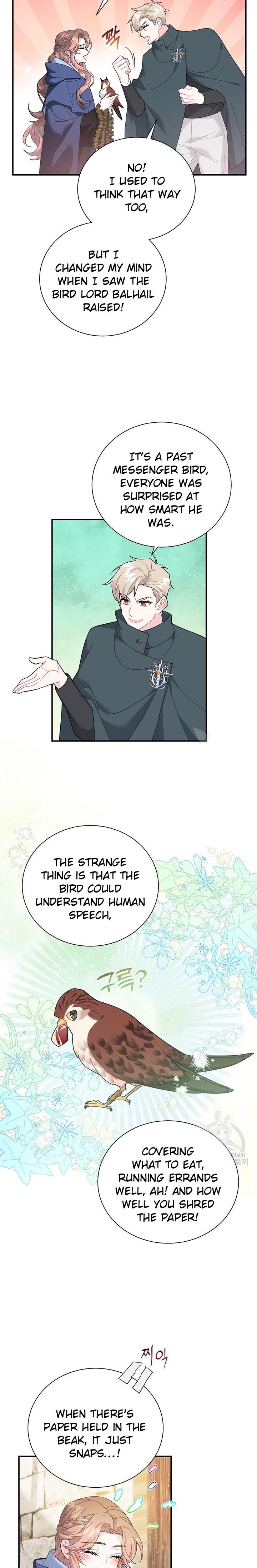 Chapter 72 - Image 3