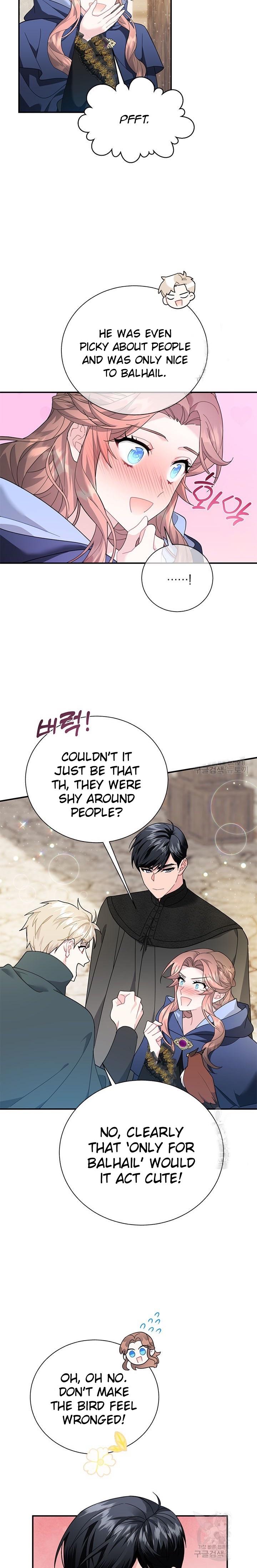 Chapter 72 - Image 4