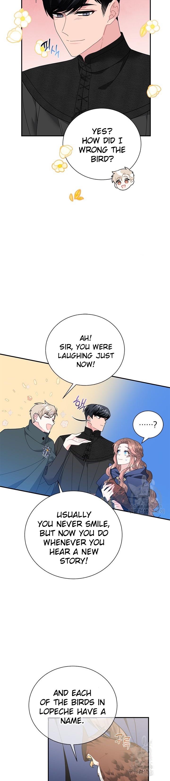 Chapter 72 - Image 5