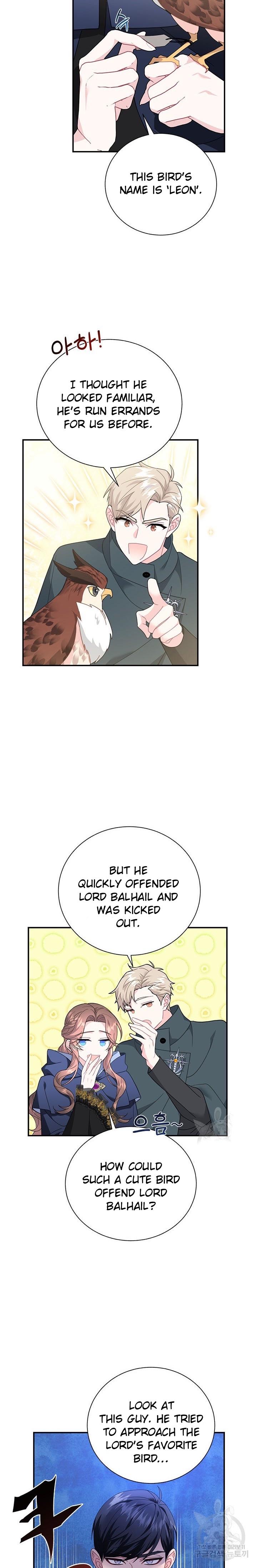 Chapter 72 - Image 6