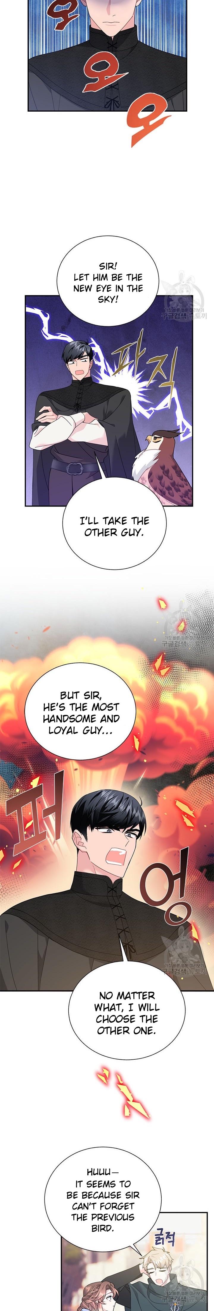 Chapter 72 - Image 7