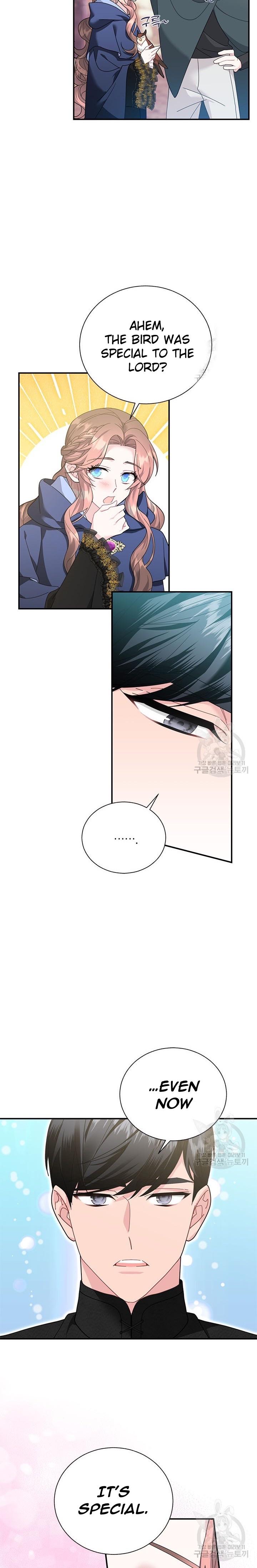 Chapter 72 - Image 8