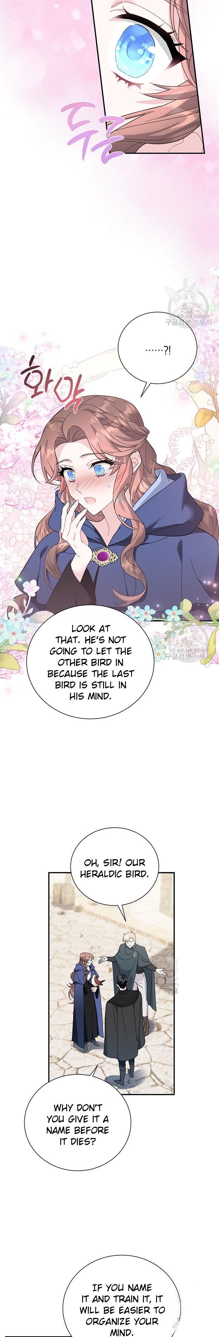 Chapter 72 - Image 9