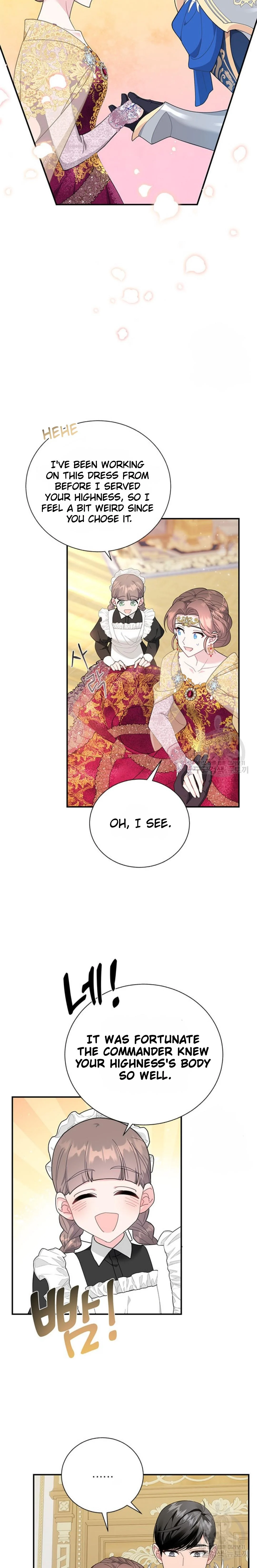 Chapter 73 - Image 14
