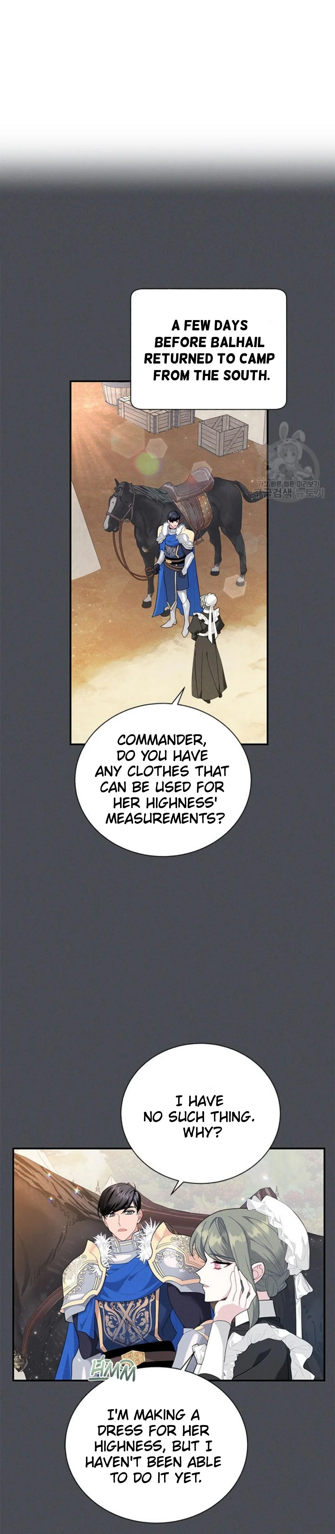 Chapter 73 - Image 16