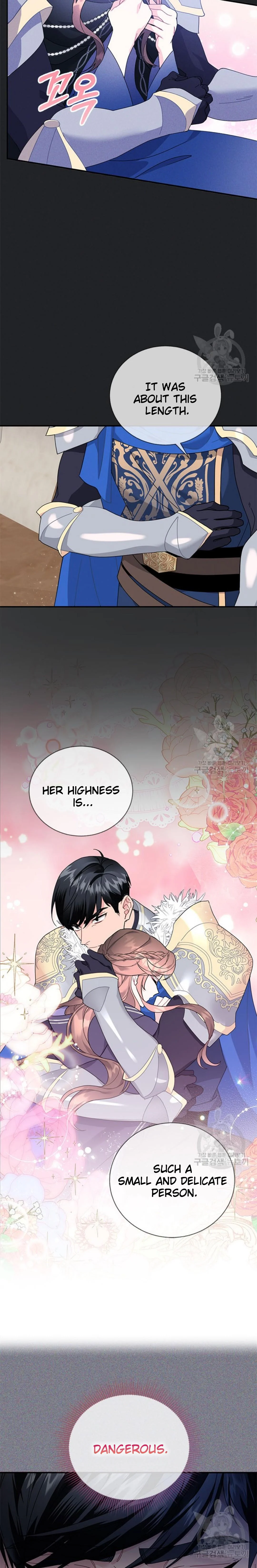 Chapter 73 - Image 19