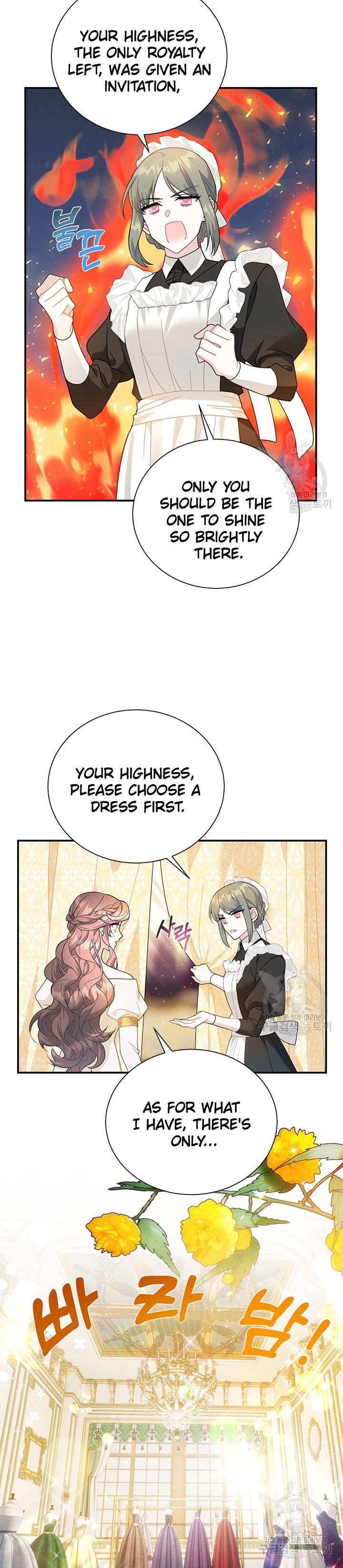 Chapter 73 - Image 2