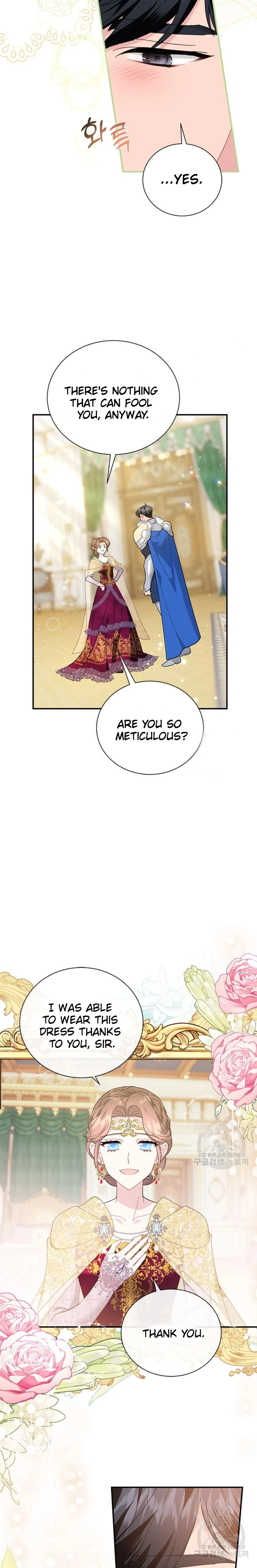 Chapter 73 - Image 23