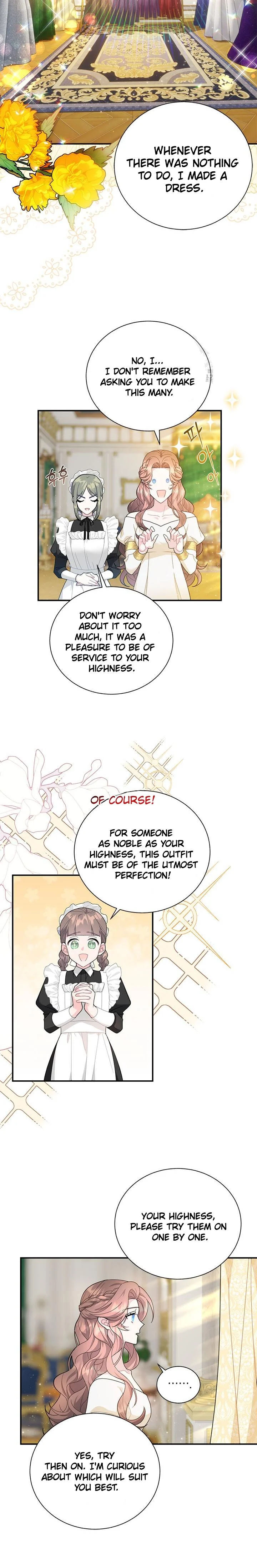 Chapter 73 - Image 3