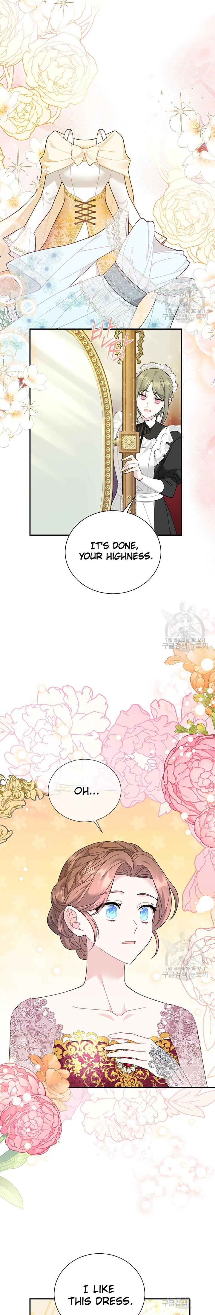 Chapter 73 - Image 5