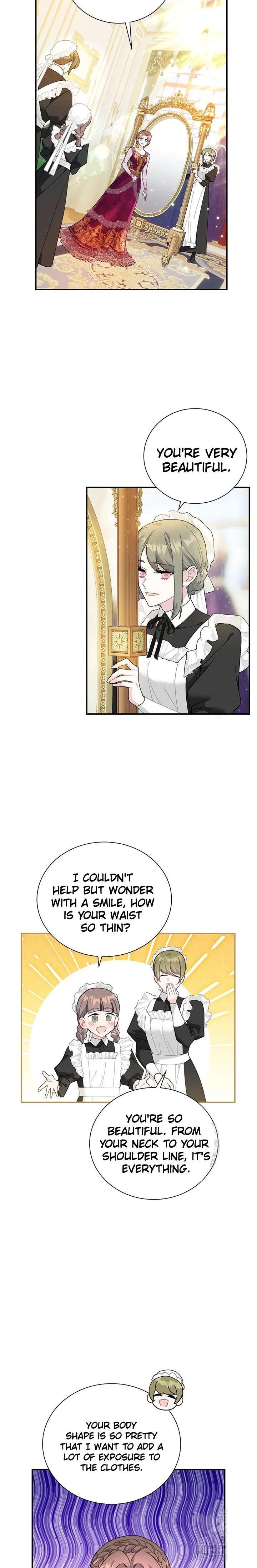 Chapter 73 - Image 6