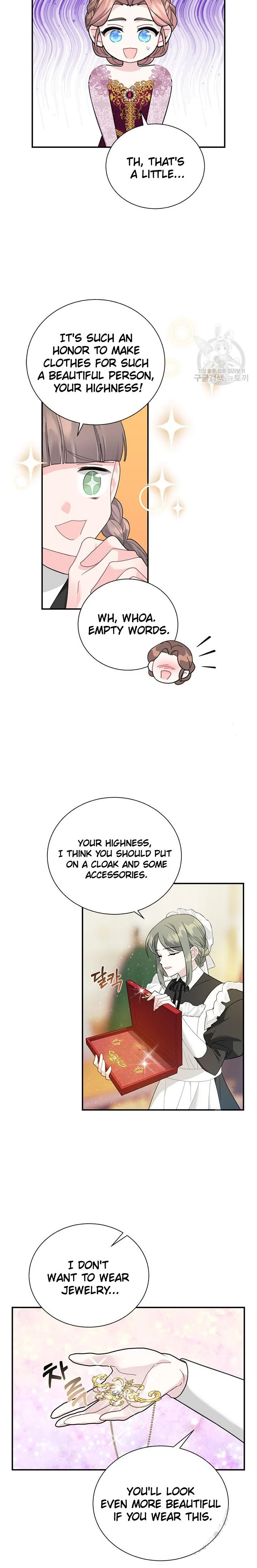 Chapter 73 - Image 7
