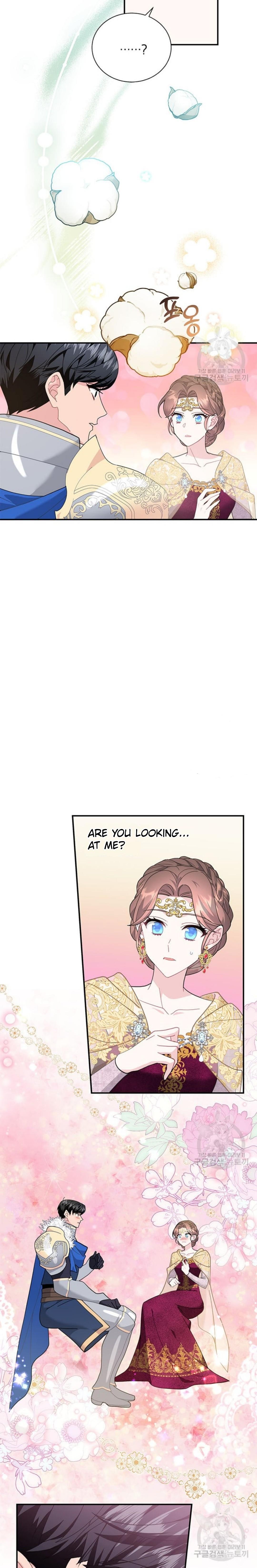 Chapter 74 - Image 10