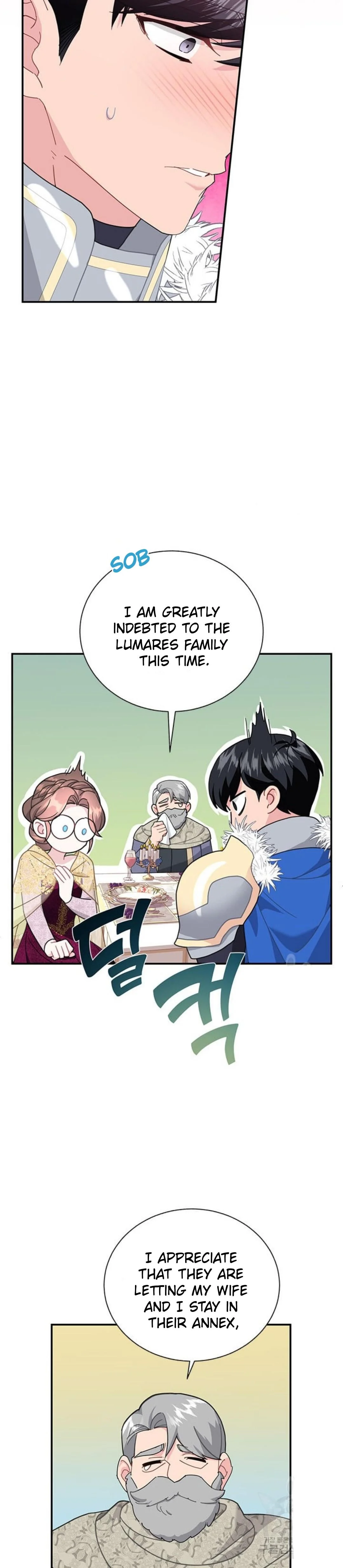 Chapter 74 - Image 11