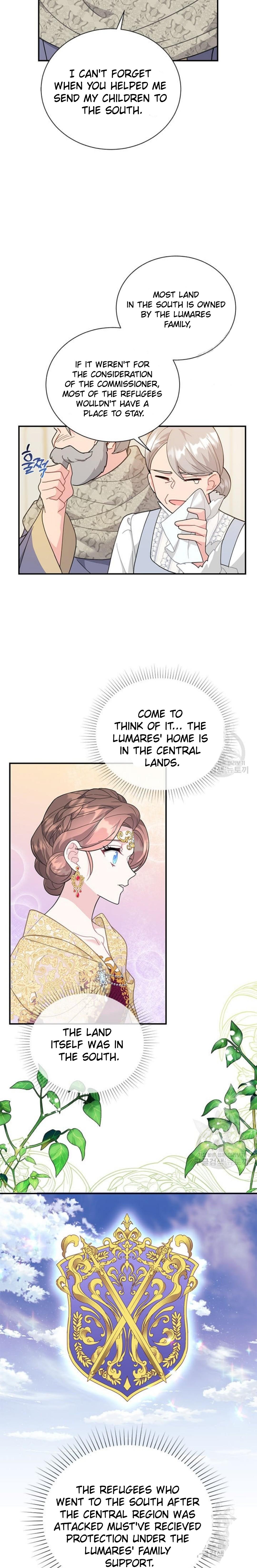 Chapter 74 - Image 12