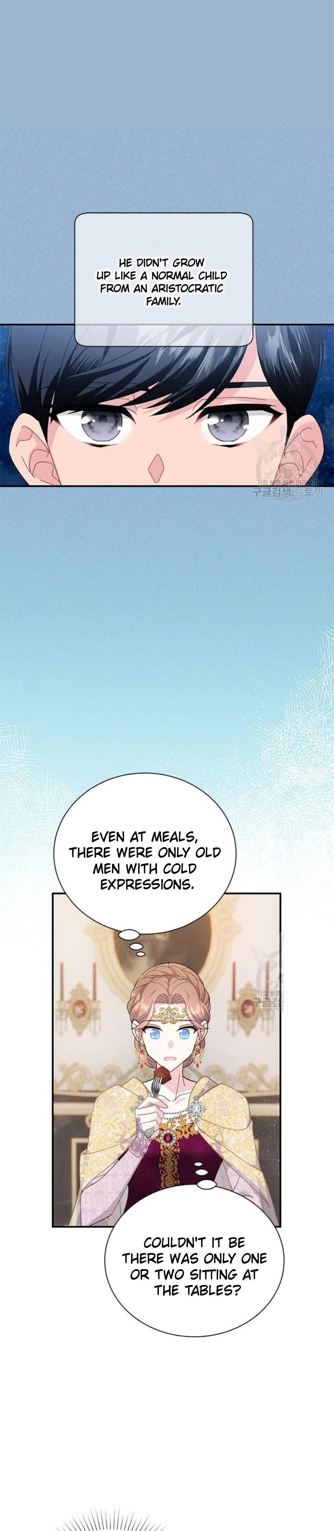 Chapter 74 - Image 17