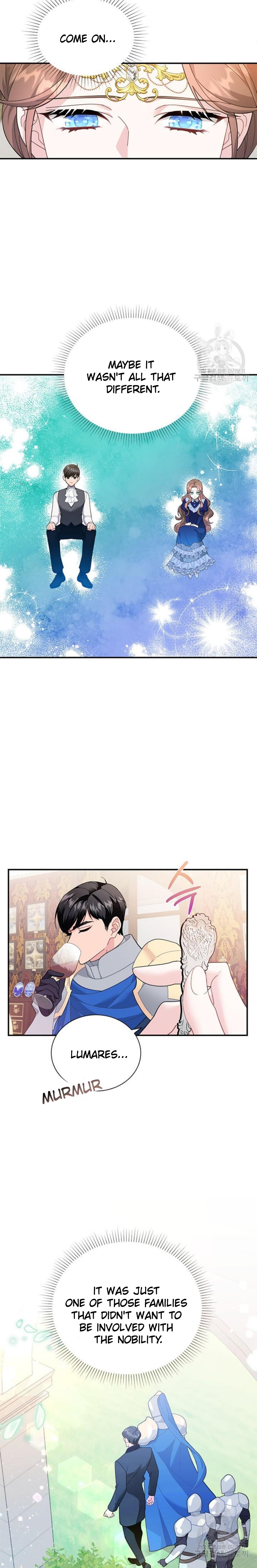 Chapter 74 - Image 18