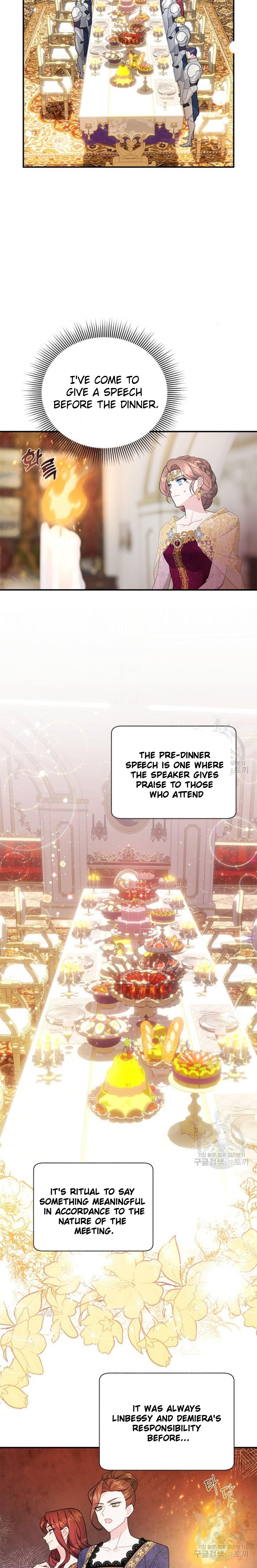 Chapter 74 - Image 2