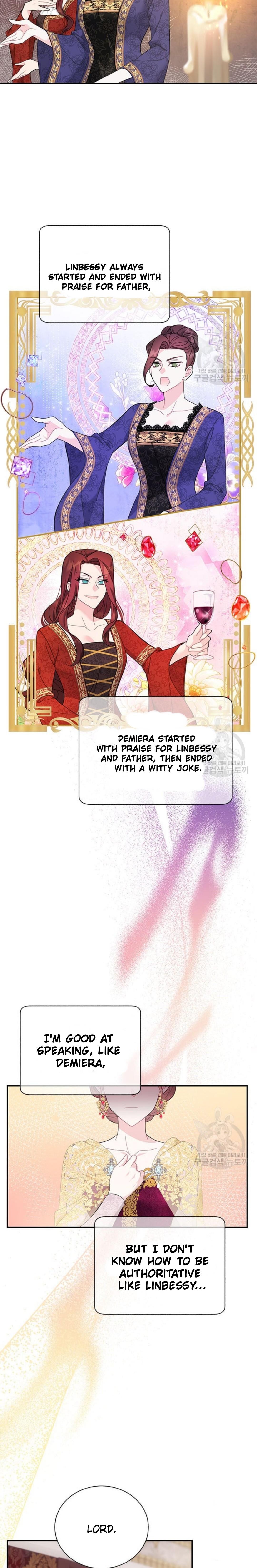 Chapter 74 - Image 3